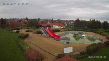 Snímek    17.10.2025 v 16:45