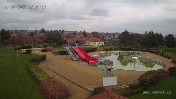 Snímek    17.10.2025 v 17:15