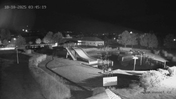 Snímek    18.10.2025 v 03:45