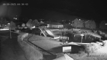 Snímek    18.10.2025 v 04:30