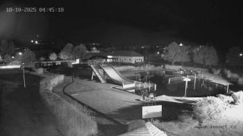 Snímek    18.10.2025 v 04:45