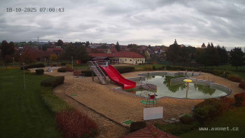 Snímek    18.10.2025 v 07:00