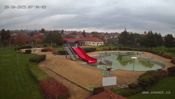 Snímek    18.10.2025 v 07:30