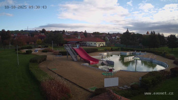 Snímek    18.10.2025 v 09:30