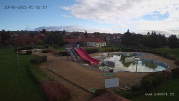 Snímek    18.10.2025 v 09:45