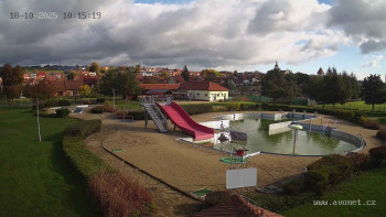 Snímek    18.10.2025 v 10:15