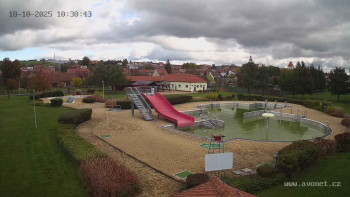 Snímek    18.10.2025 v 10:30