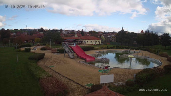 Snímek    18.10.2025 v 10:45