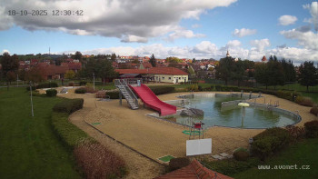 Snímek    18.10.2025 v 12:30