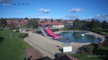 Snímek    18.10.2025 v 14:30