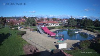 Snímek    18.10.2025 v 15:00