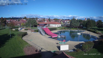 Snímek    18.10.2025 v 15:15