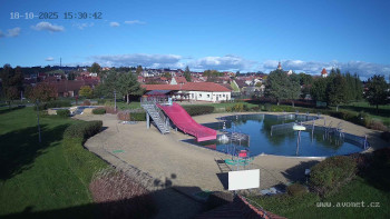 Snímek    18.10.2025 v 15:30