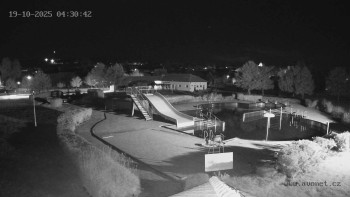 Snímek    19.10.2025 v 04:30