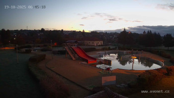 Snímek    19.10.2025 v 06:45