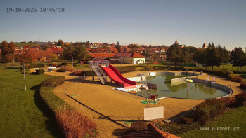 Snímek    19.10.2025 v 10:45