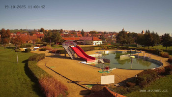 Snímek    19.10.2025 v 11:00