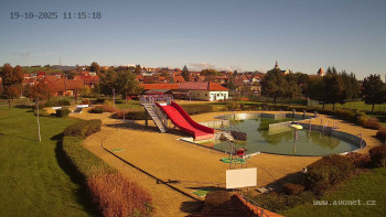 Snímek    19.10.2025 v 11:15