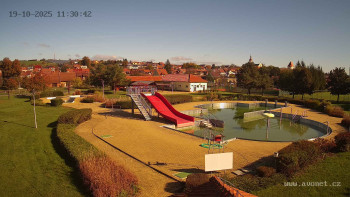 Snímek    19.10.2025 v 11:30