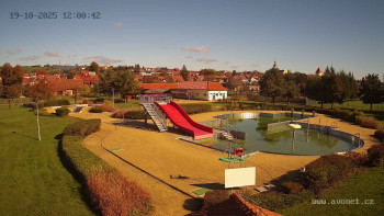 Snímek    19.10.2025 v 12:00