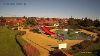 Snímek    19.10.2025 v 12:45