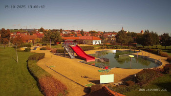 Snímek    19.10.2025 v 13:00