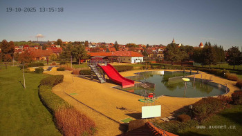 Snímek    19.10.2025 v 13:15