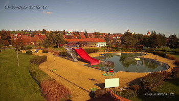 Snímek    19.10.2025 v 13:45