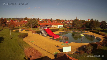 Snímek    19.10.2025 v 14:30