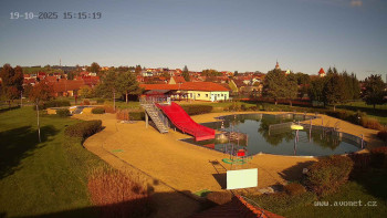 Snímek    19.10.2025 v 15:15