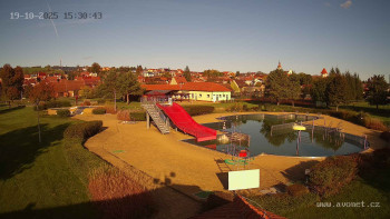 Snímek    19.10.2025 v 15:30