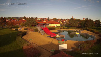Snímek    19.10.2025 v 16:00