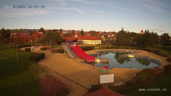 Snímek    19.10.2025 v 16:15