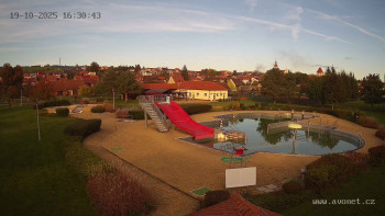 Snímek    19.10.2025 v 16:30