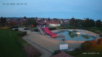 Snímek    19.10.2025 v 18:15