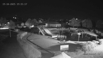 Snímek    19.10.2025 v 19:15
