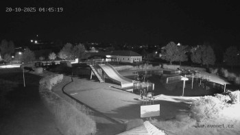 Snímek    20.10.2025 v 04:45