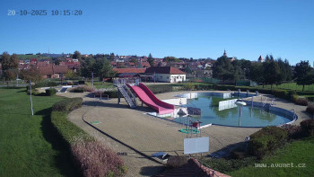Snímek    20.10.2025 v 10:15