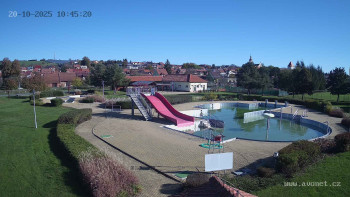 Snímek    20.10.2025 v 10:45
