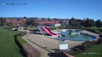 Snímek    20.10.2025 v 11:15