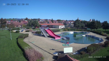 Snímek    20.10.2025 v 12:30