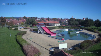 Snímek    20.10.2025 v 12:45