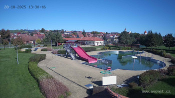Snímek    20.10.2025 v 13:30