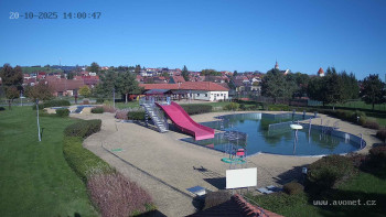 Snímek    20.10.2025 v 14:00