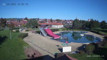 Snímek    20.10.2025 v 14:45