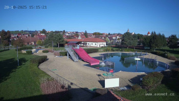 Snímek    20.10.2025 v 15:15