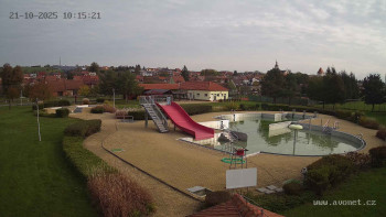 Snímek    21.10.2025 v 10:15