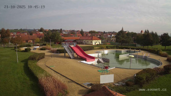 Snímek    21.10.2025 v 10:45