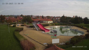 Snímek    21.10.2025 v 11:30