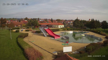 Snímek    21.10.2025 v 12:30